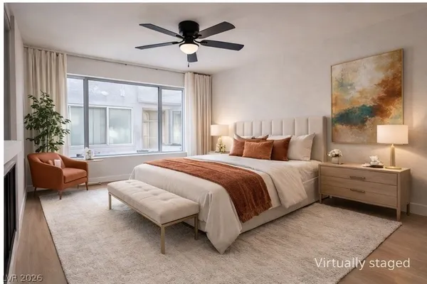 $1,500 | 3125 Casey Drive, Unit 103, Las Vegas, NV 89120