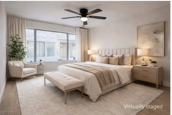 $1,500 | 3125 Casey Drive, Unit 103, Las Vegas, NV 89120
