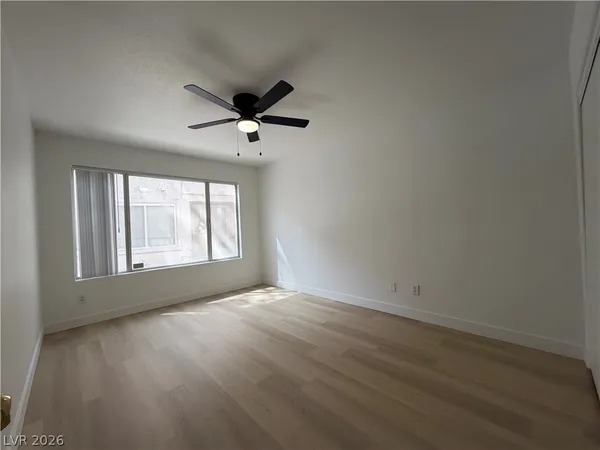 $1,500 | 3125 Casey Drive, Unit 103, Las Vegas, NV 89120