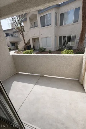 $1,500 | 3125 Casey Drive, Unit 103, Las Vegas, NV 89120