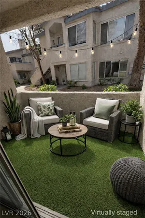 $1,500 | 3125 Casey Drive, Unit 103, Las Vegas, NV 89120