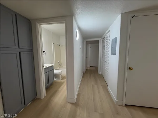 $1,500 | 3125 Casey Drive, Unit 103, Las Vegas, NV 89120