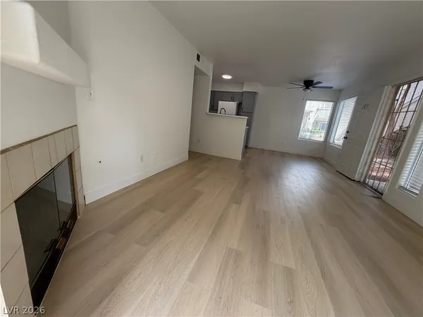 $1,500 | 3125 Casey Drive, Unit 103, Las Vegas, NV 89120