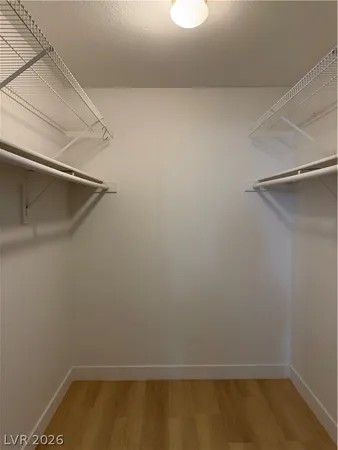 $1,500 | 3125 Casey Drive, Unit 103, Las Vegas, NV 89120