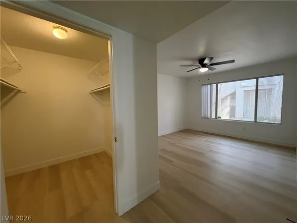 $1,500 | 3125 Casey Drive, Unit 103, Las Vegas, NV 89120