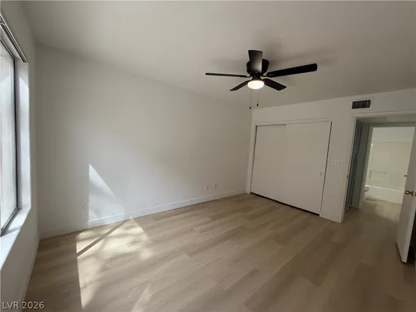 $1,500 | 3125 Casey Drive, Unit 103, Las Vegas, NV 89120