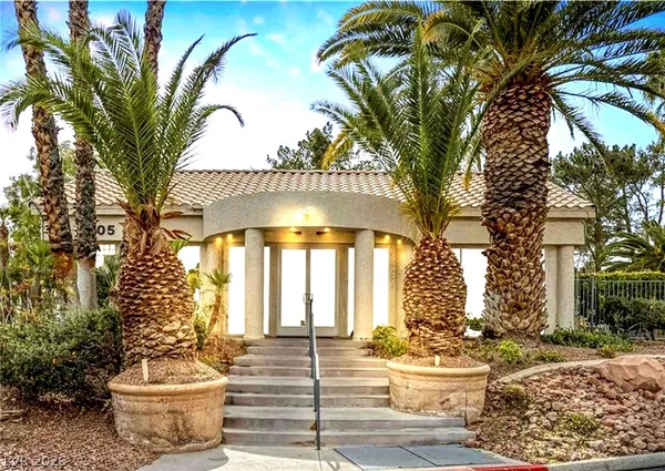 $1,500 | 3125 Casey Drive, Unit 103, Las Vegas, NV 89120