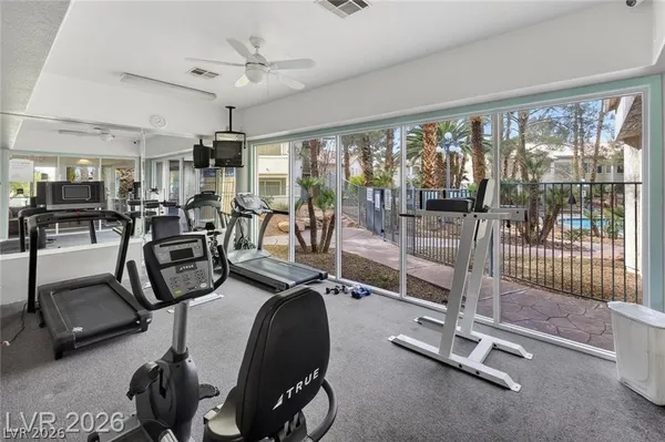 $1,500 | 3125 Casey Drive, Unit 103, Las Vegas, NV 89120