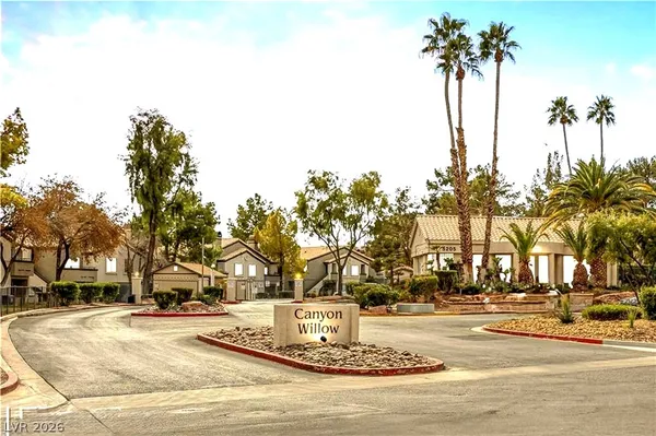 $1,500 | 3125 Casey Drive, Unit 103, Las Vegas, NV 89120