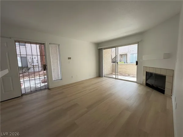 $1,500 | 3125 Casey Drive, Unit 103, Las Vegas, NV 89120