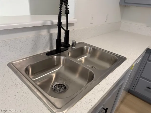 $1,500 | 3125 Casey Drive, Unit 103, Las Vegas, NV 89120