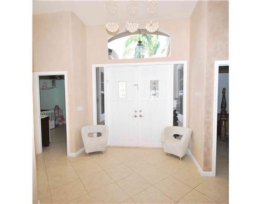 6232 Northwest 24th Street Boca Raton, FL 33434 - Photo 5 of 25 Additional Photo