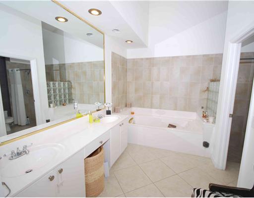 6232 Northwest 24th Street Boca Raton, FL 33434 - Photo 8 of 25 Additional Photo