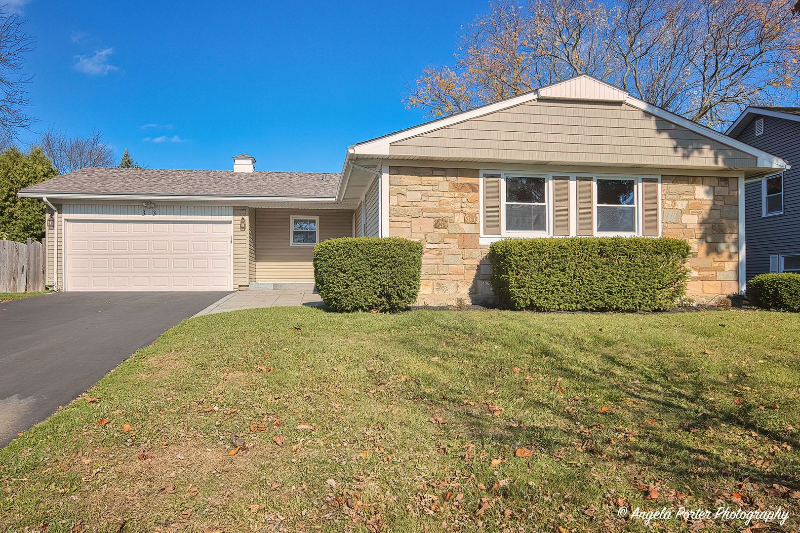 33 Timber Hill Road Buffalo Grove, IL 60089 - Photo 1 of 33
