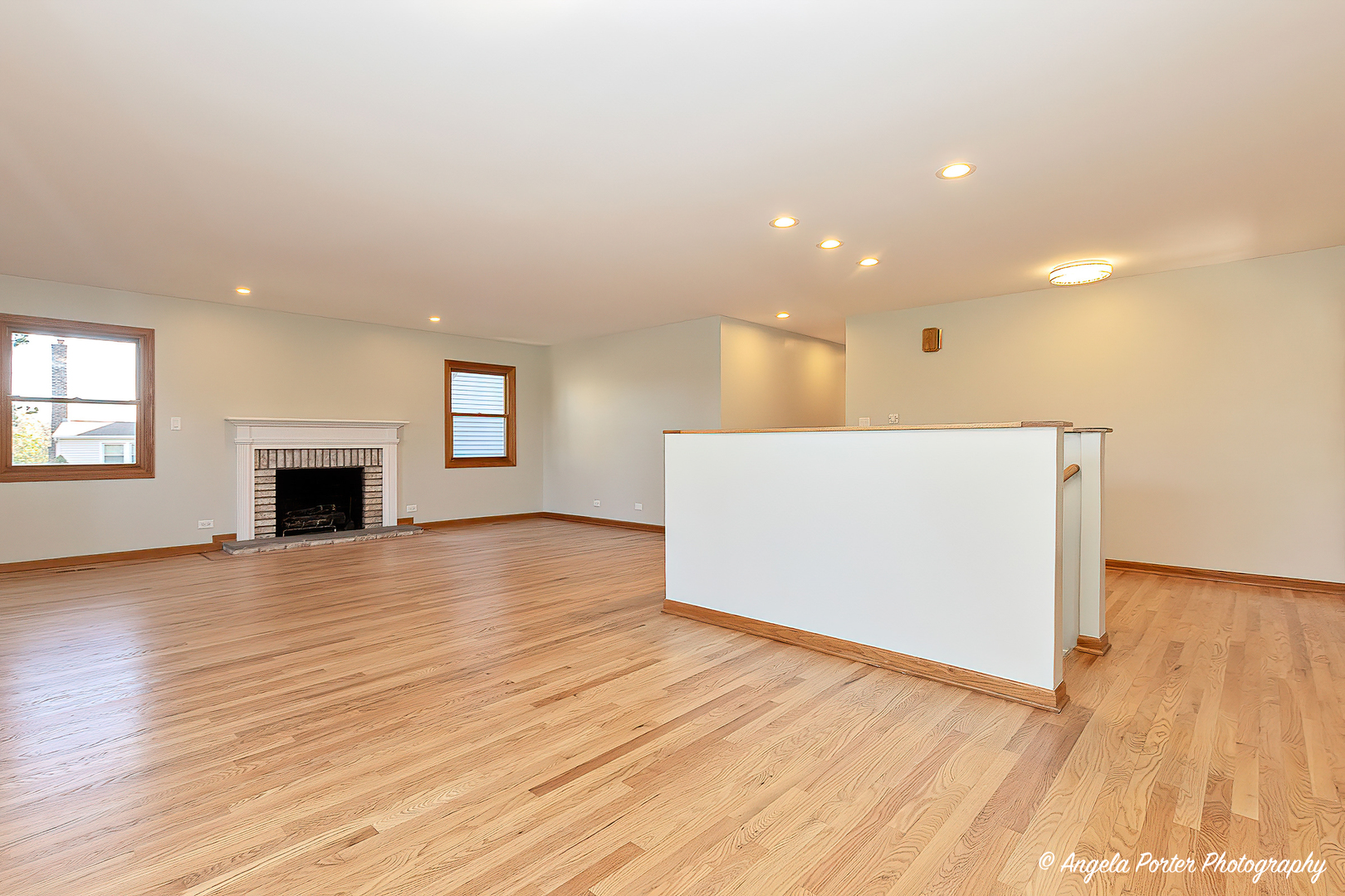 33 Timber Hill Road Buffalo Grove, IL 60089 - Photo 11 of 33