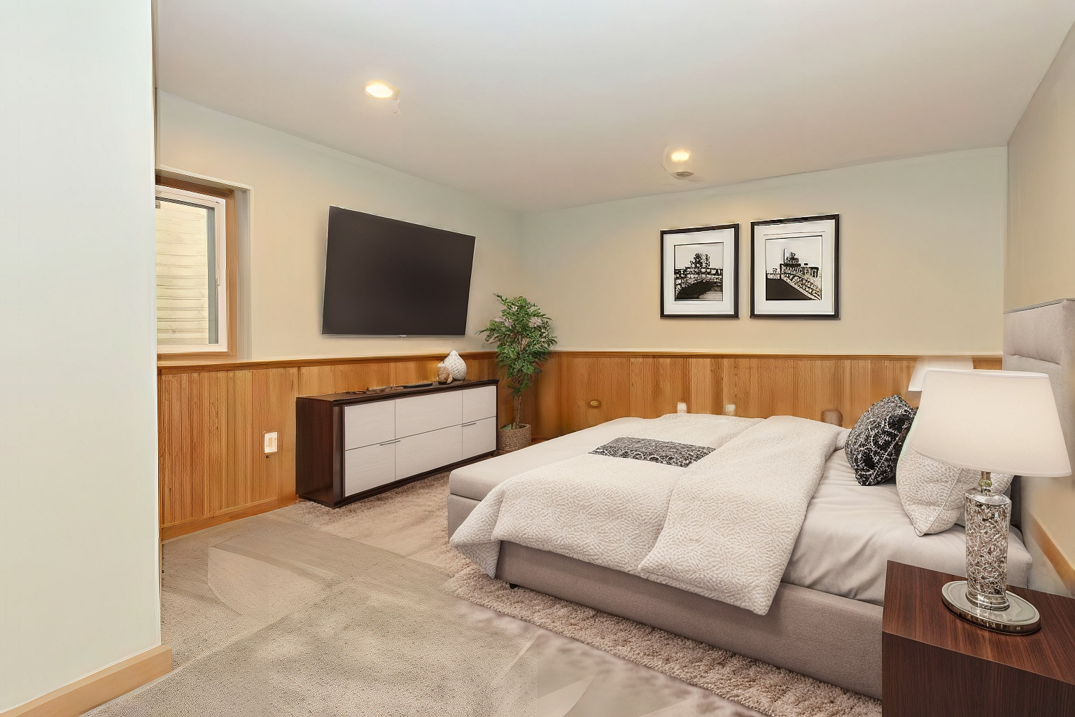 33 Timber Hill Road Buffalo Grove, IL 60089 - Photo 17 of 33