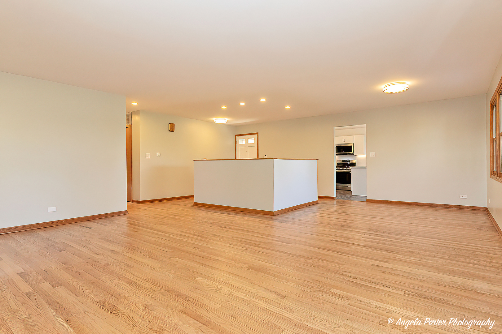 33 Timber Hill Road Buffalo Grove, IL 60089 - Photo 8 of 33