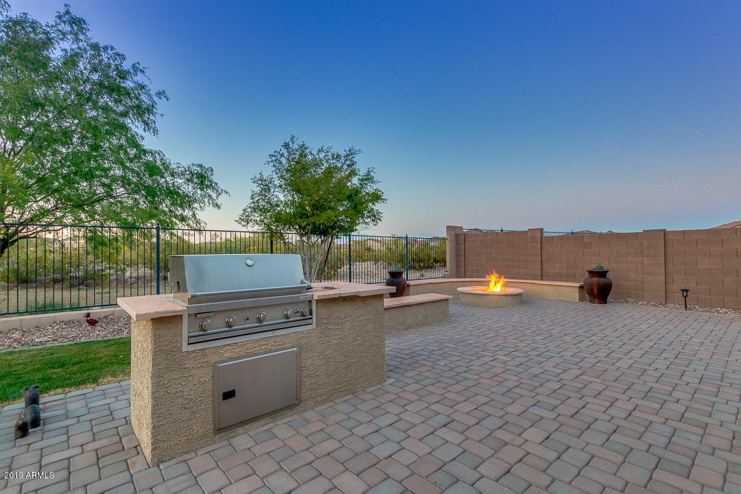 17674 West Verdin Road Goodyear, AZ 85338 - Photo 35 of 55 39-Verdin