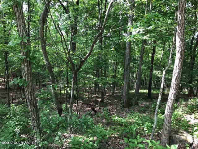 3645 Deer Run Road Blacksburg, VA 24060 - Photo 7 of 19 Gallery Image 7