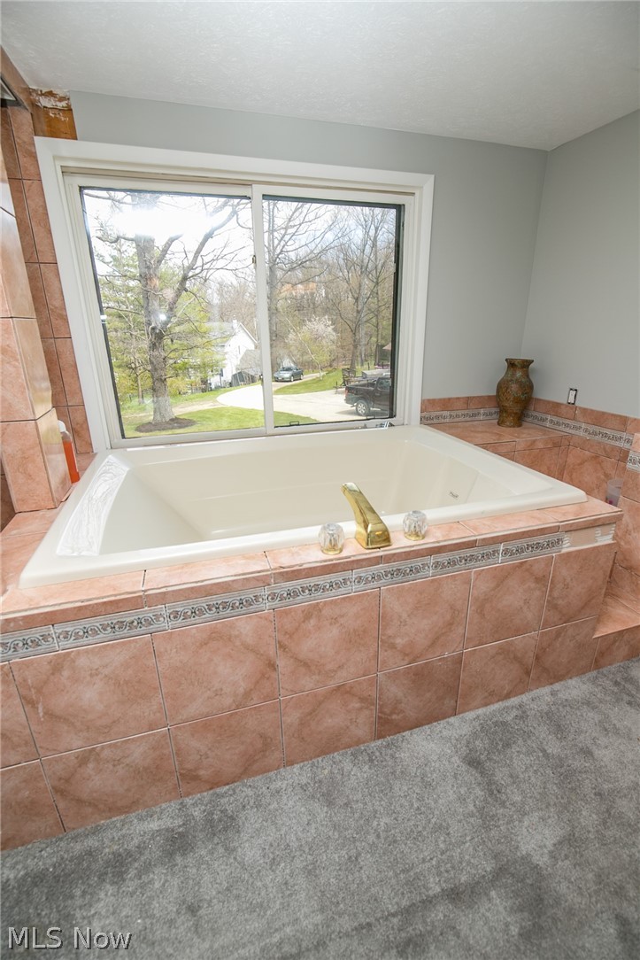 7600 Ridge Road Cleveland, OH 44129 - Photo 21 of 35 Gallery Image 21