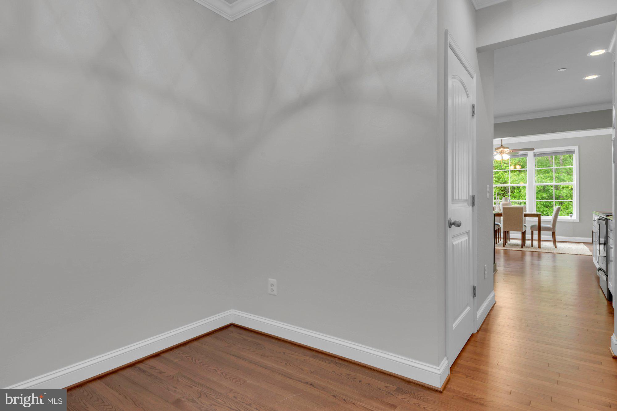 505 Brewerton Lane Edgewater, MD 21037 - Photo 23 of 78