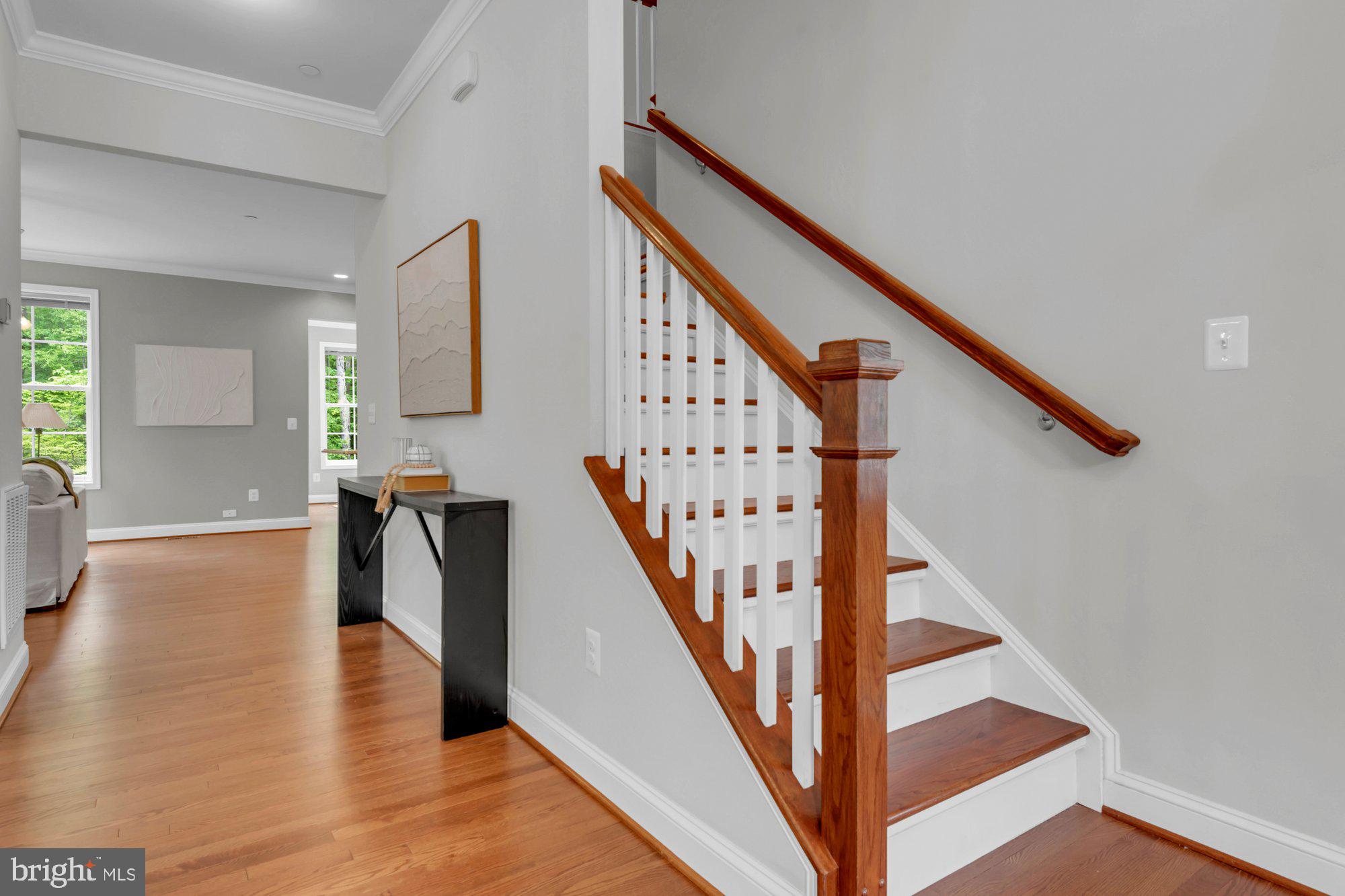 505 Brewerton Lane Edgewater, MD 21037 - Photo 28 of 78