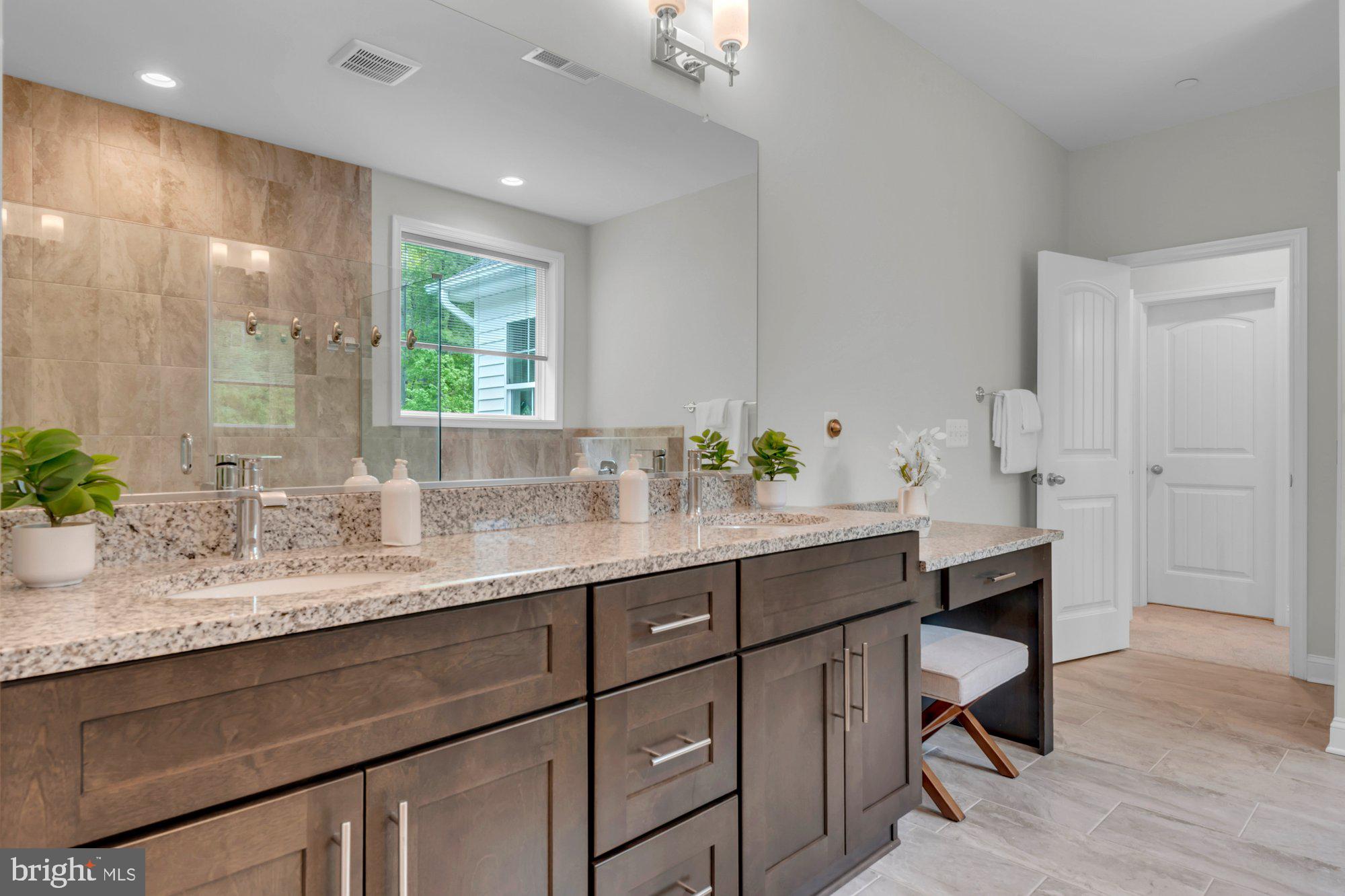 505 Brewerton Lane Edgewater, MD 21037 - Photo 33 of 78