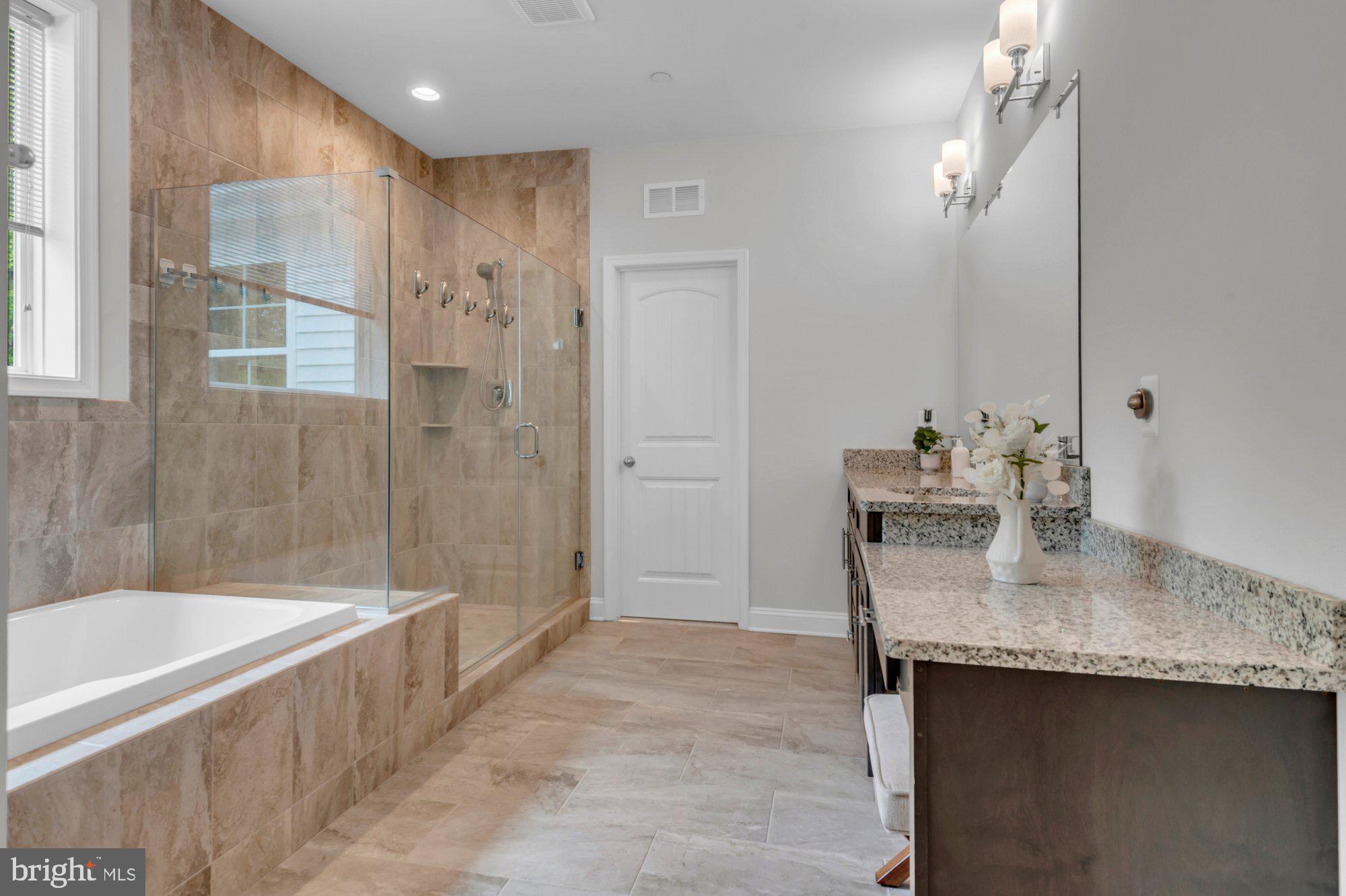 505 Brewerton Lane Edgewater, MD 21037 - Photo 34 of 78