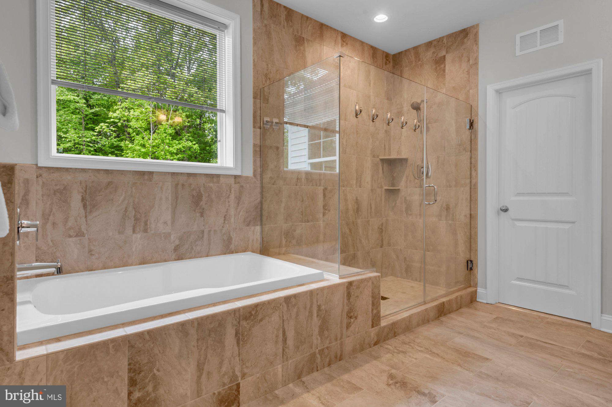 505 Brewerton Lane Edgewater, MD 21037 - Photo 36 of 78
