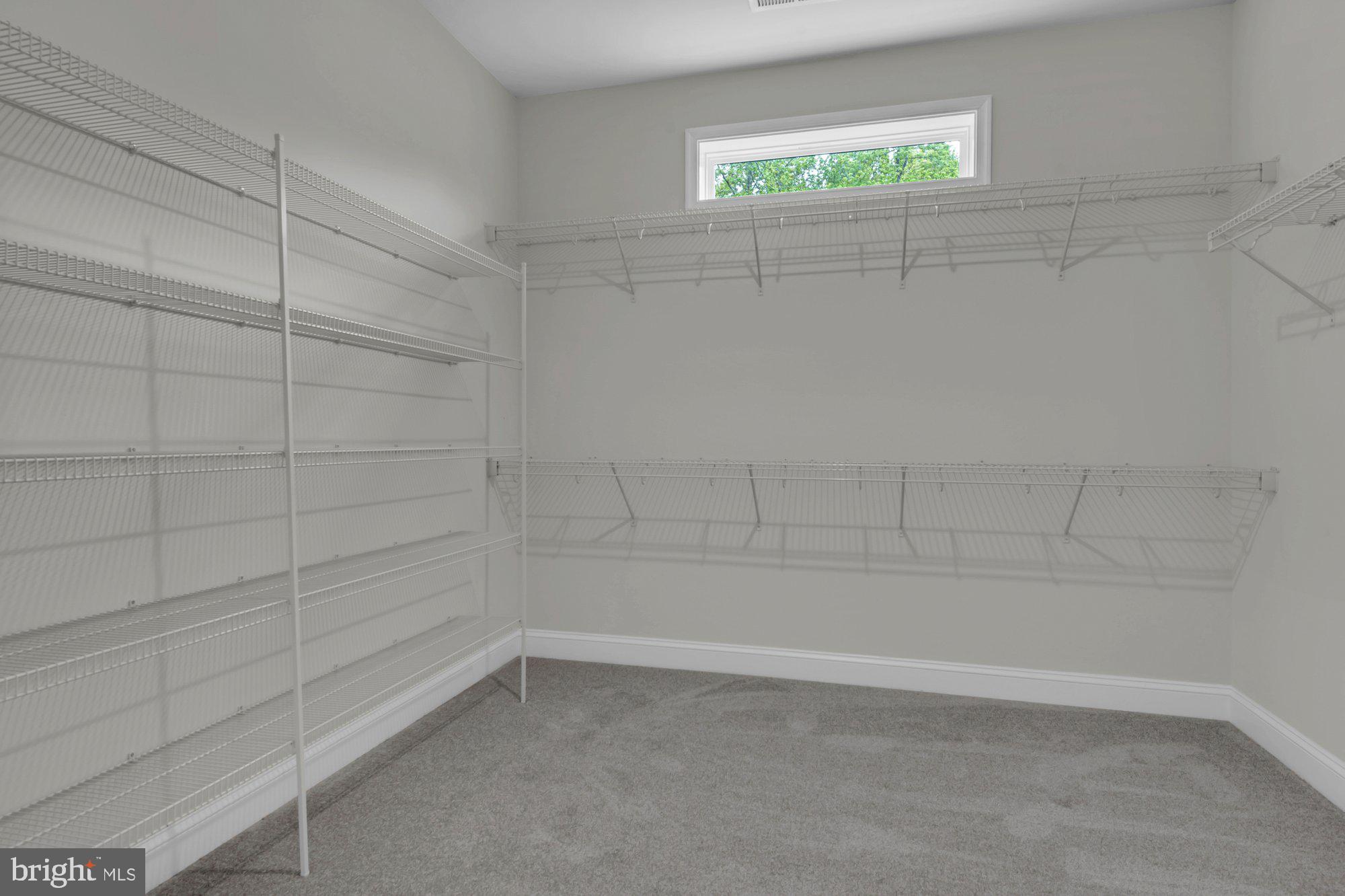 505 Brewerton Lane Edgewater, MD 21037 - Photo 37 of 78 a view of a small space