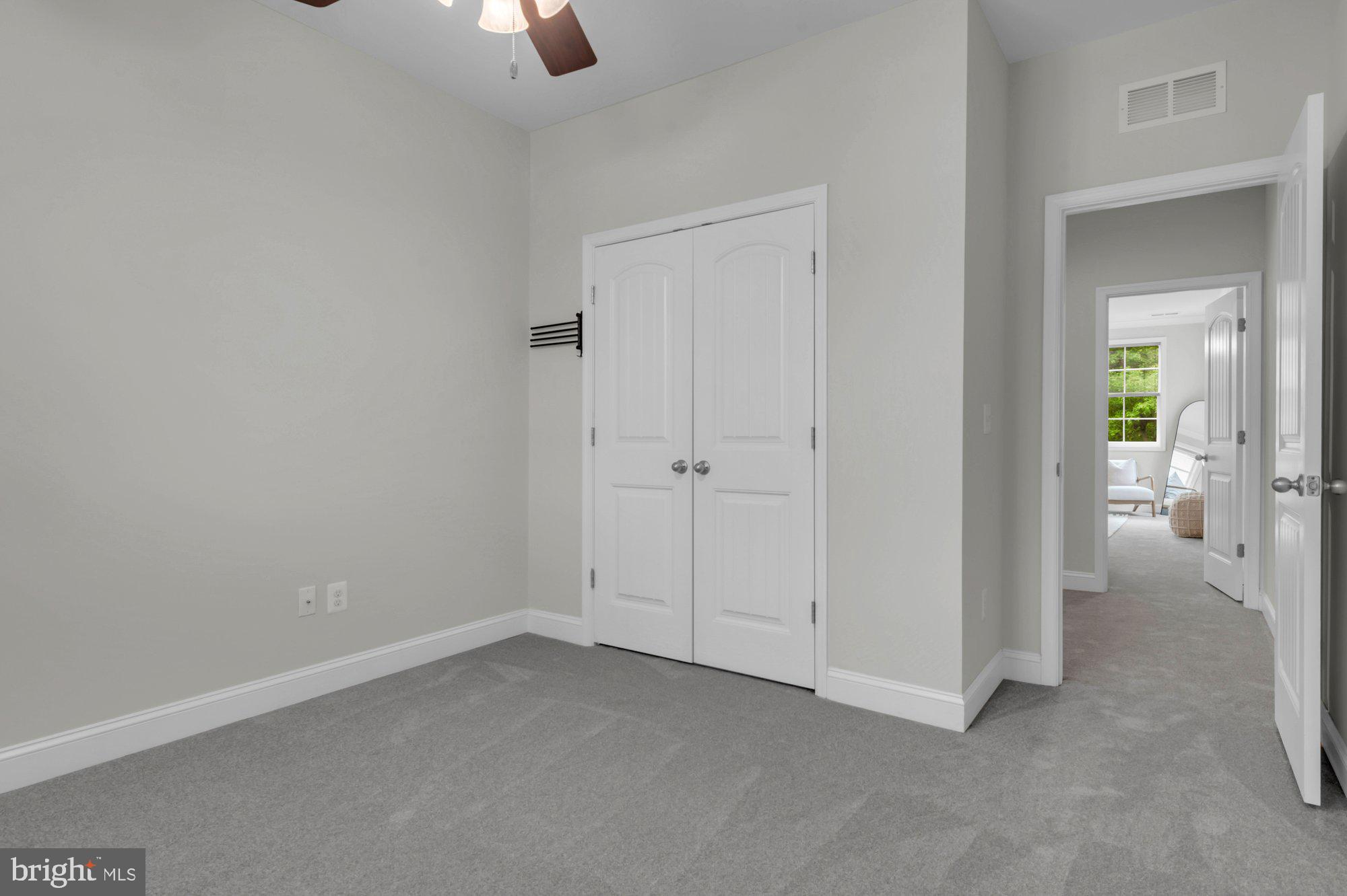 505 Brewerton Lane Edgewater, MD 21037 - Photo 40 of 78