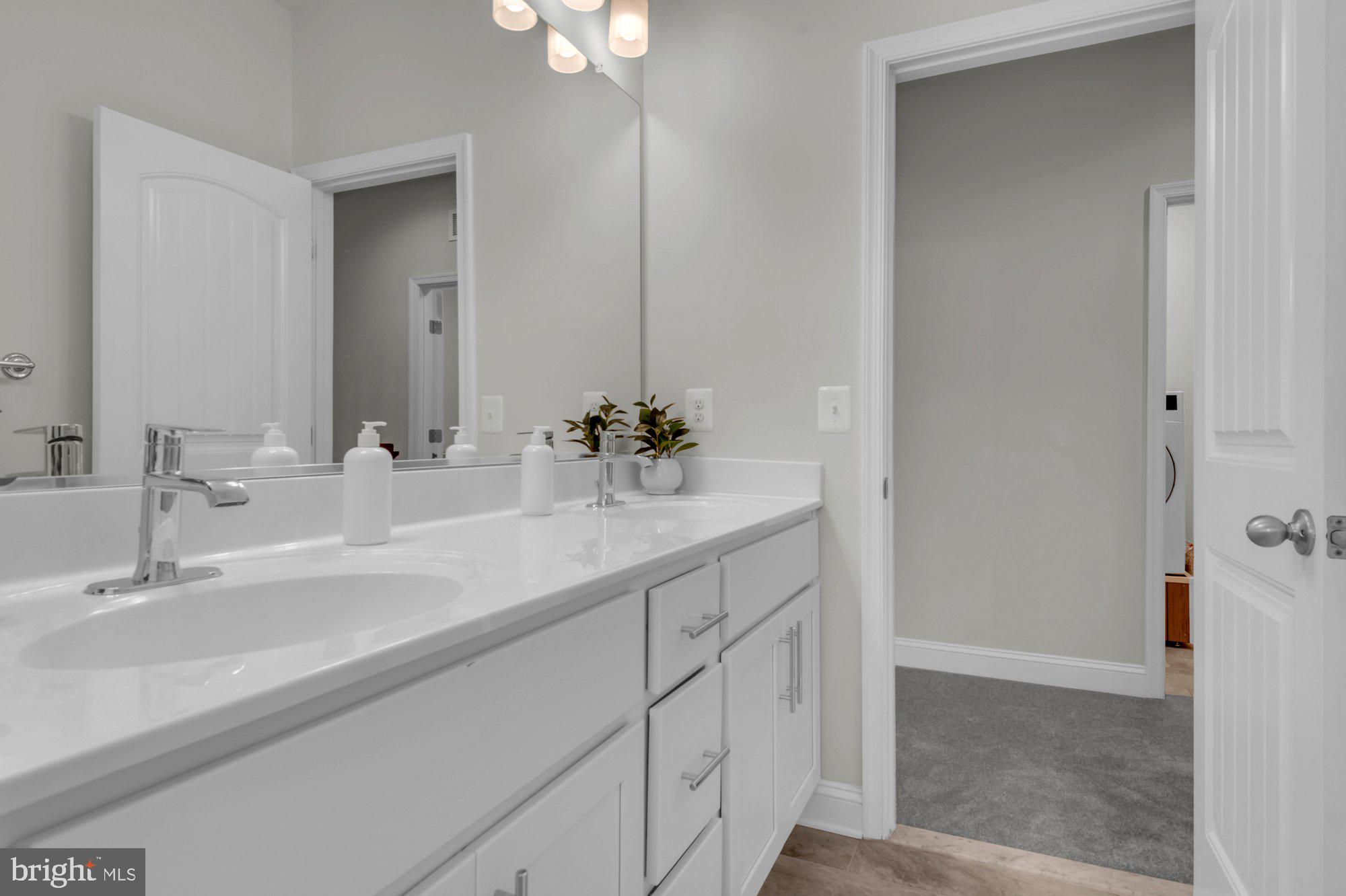 505 Brewerton Lane Edgewater, MD 21037 - Photo 41 of 78