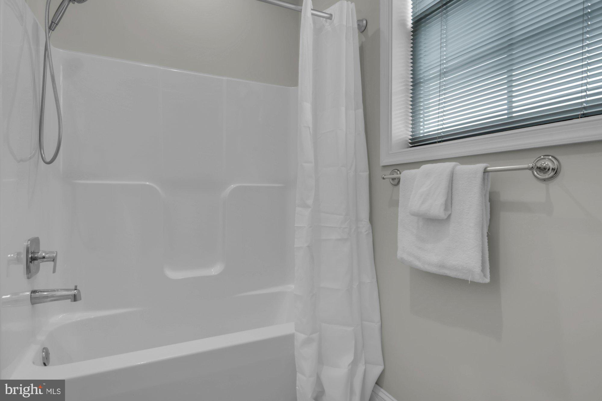 505 Brewerton Lane Edgewater, MD 21037 - Photo 43 of 78
