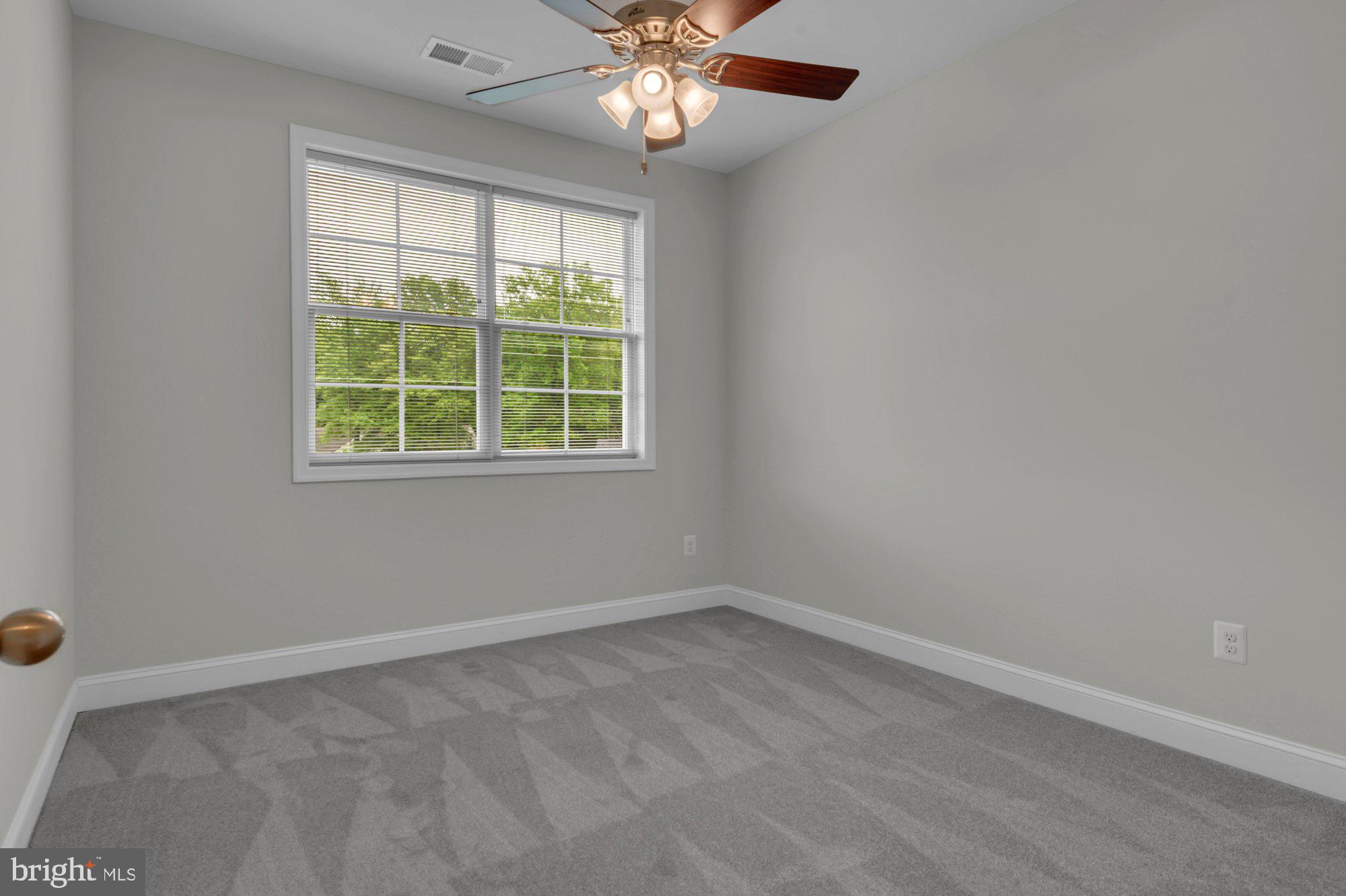 505 Brewerton Lane Edgewater, MD 21037 - Photo 44 of 78 an empty room with a window