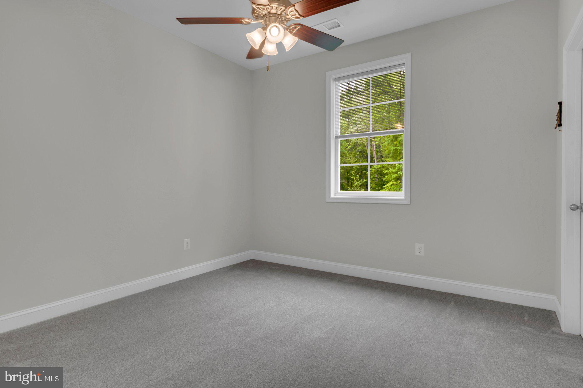 505 Brewerton Lane Edgewater, MD 21037 - Photo 46 of 78
