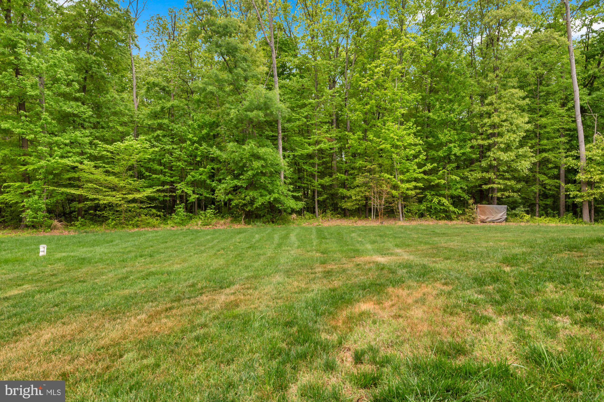 505 Brewerton Lane Edgewater, MD 21037 - Photo 52 of 78