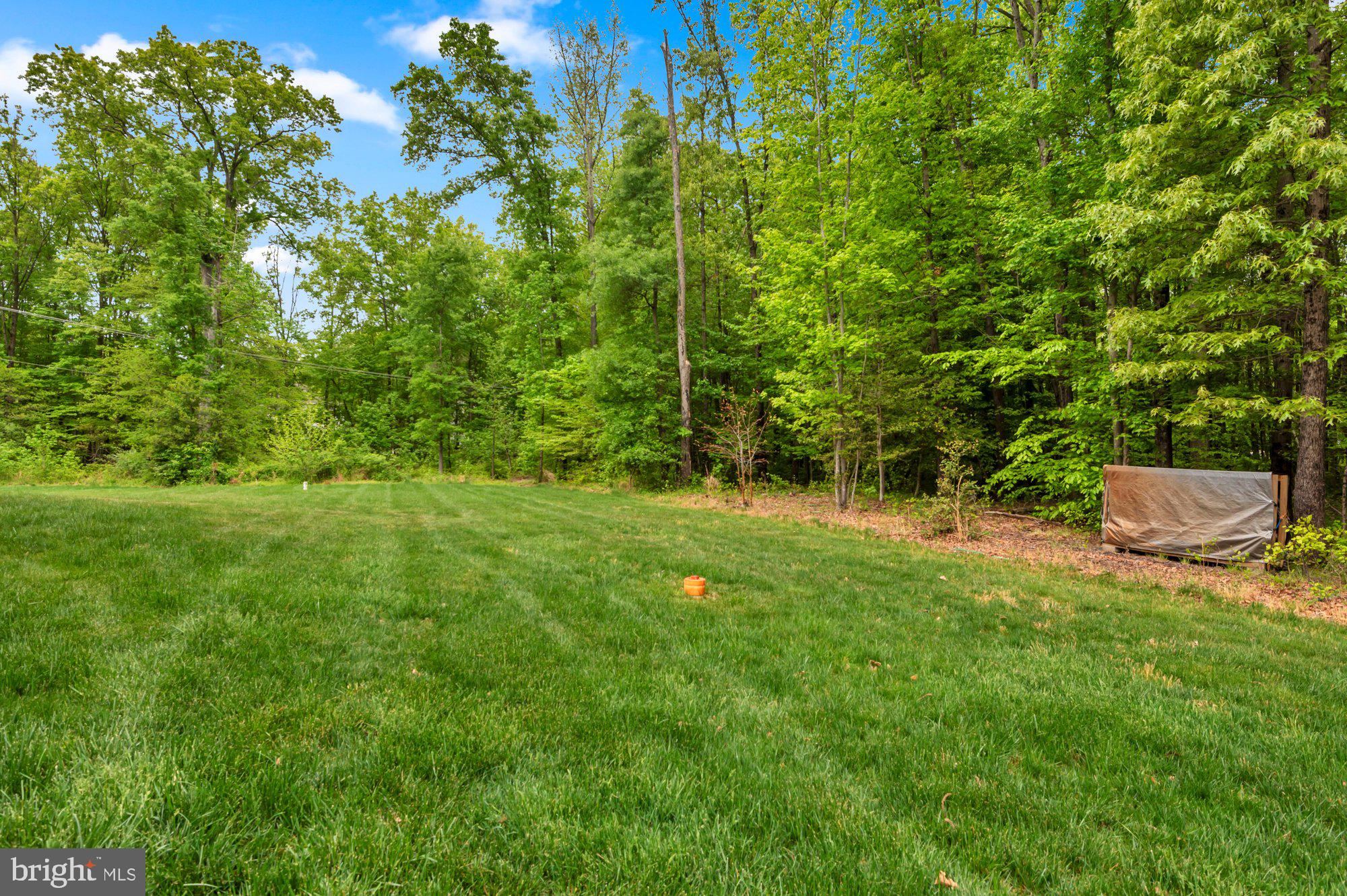 505 Brewerton Lane Edgewater, MD 21037 - Photo 53 of 78