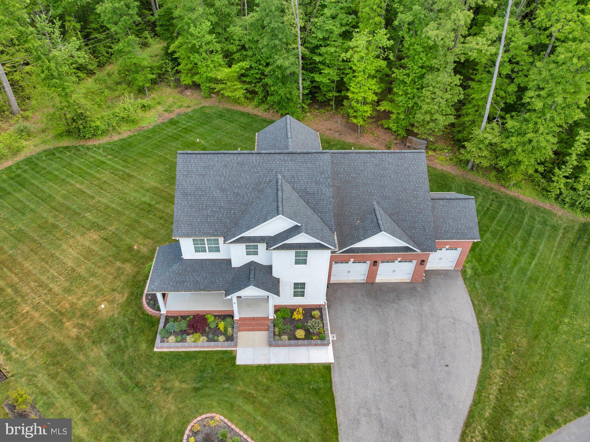 505 Brewerton Lane Edgewater, MD 21037 - Photo 56 of 78