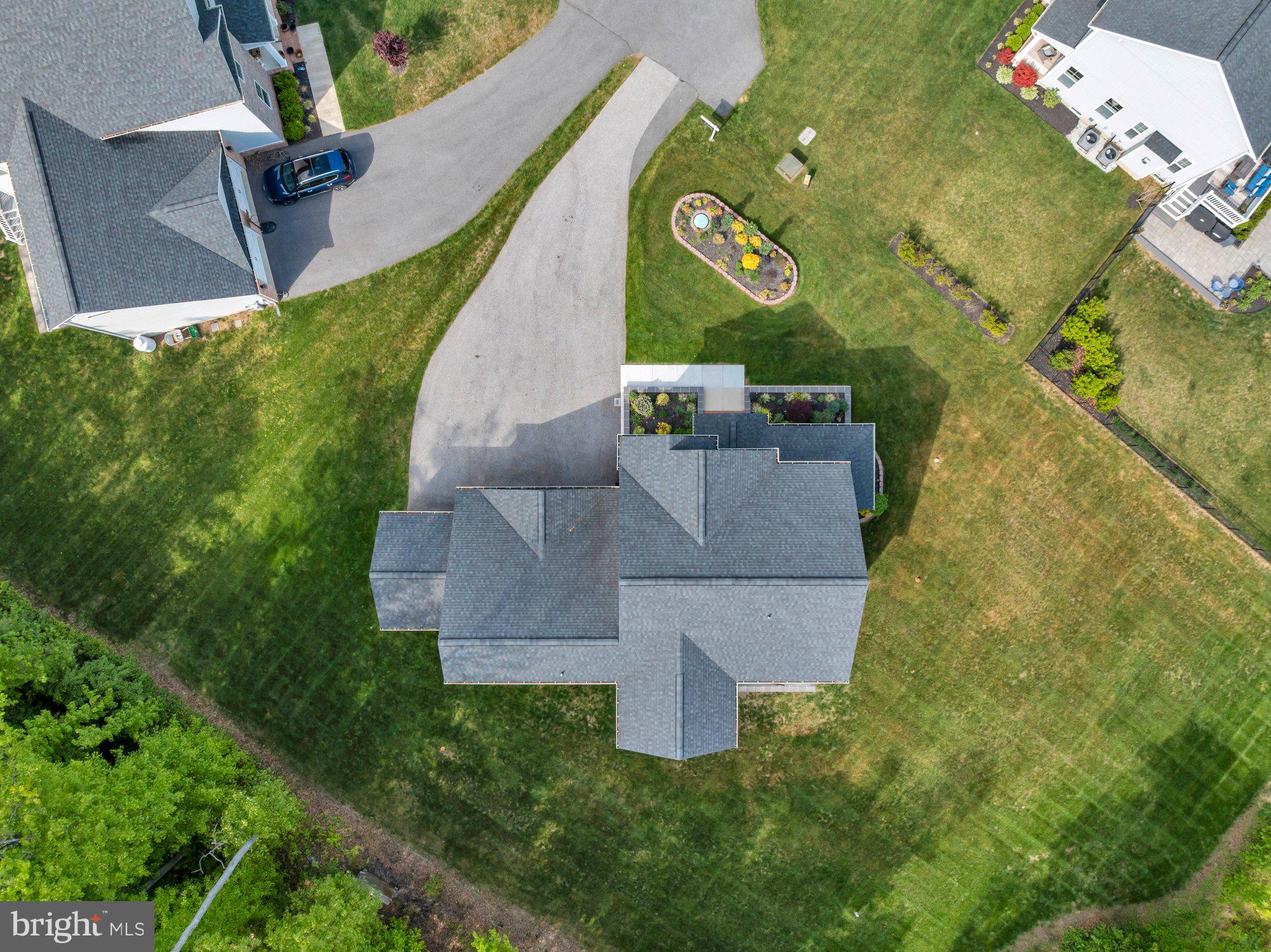 505 Brewerton Lane Edgewater, MD 21037 - Photo 58 of 78