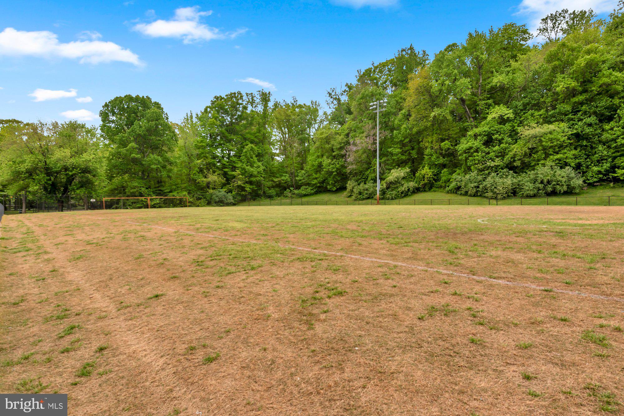 505 Brewerton Lane Edgewater, MD 21037 - Photo 74 of 78