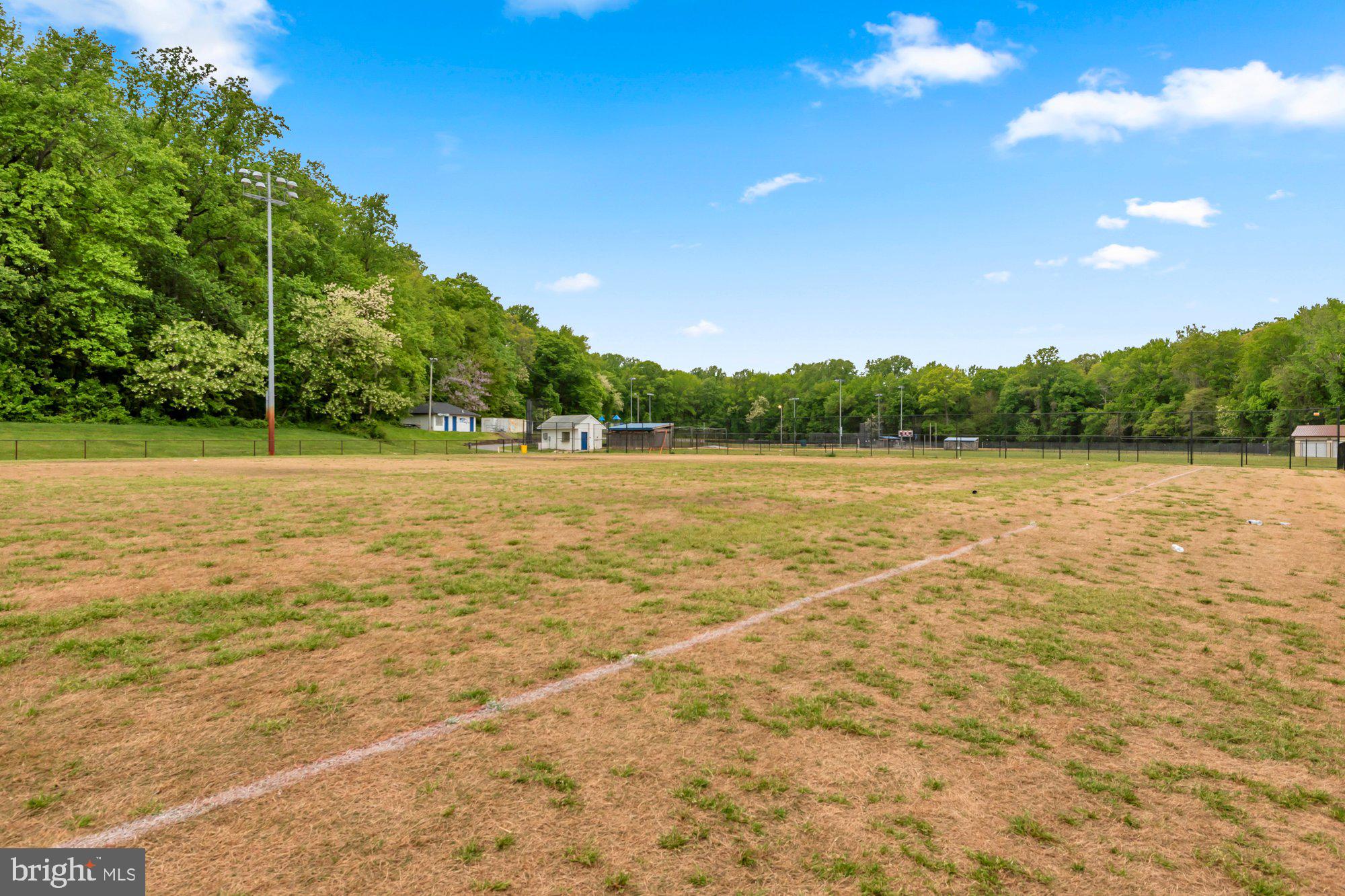 505 Brewerton Lane Edgewater, MD 21037 - Photo 75 of 78