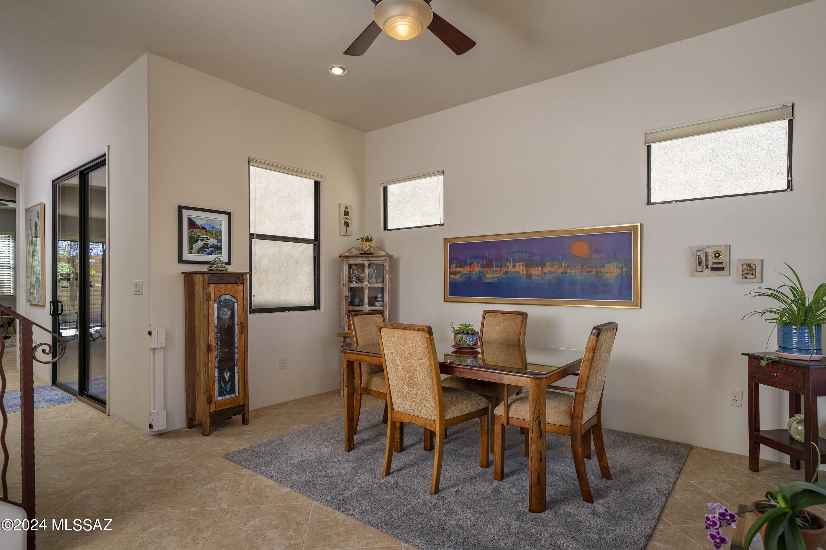 324 East Cedarvale Road Tucson, AZ 85704 - Photo 4 of 30 Gallery Image 4