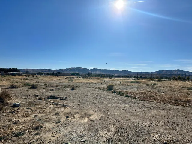 $275,000 | P8 Vic 8th, Palmdale, CA 93550