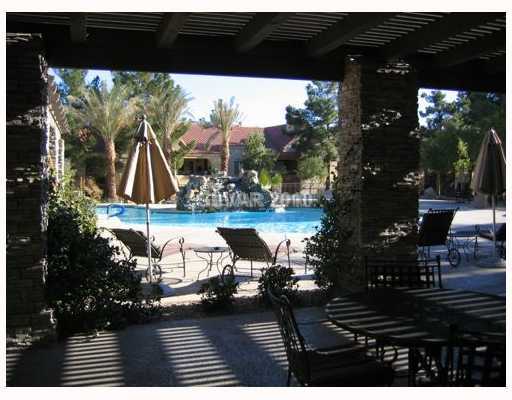 2200 South Fort Apache Road, Unit 2205 Las Vegas, NV 89117 - Photo 11 of 13 Property Photo.