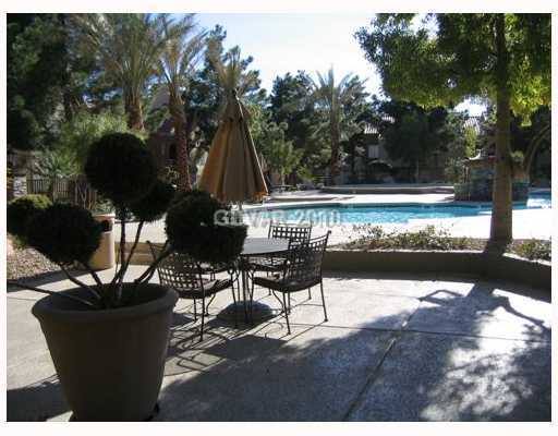 2200 South Fort Apache Road, Unit 2205 Las Vegas, NV 89117 - Photo 13 of 13 Property Photo.