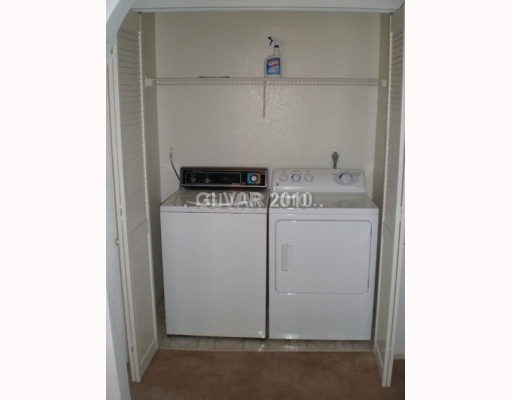 2200 South Fort Apache Road, Unit 2205 Las Vegas, NV 89117 - Photo 2 of 13 Property Photo.