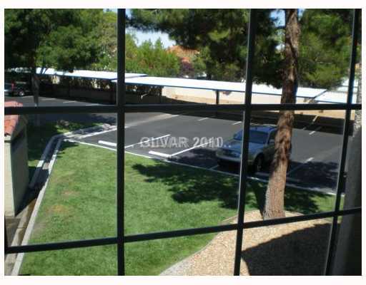 2200 South Fort Apache Road, Unit 2205 Las Vegas, NV 89117 - Photo 4 of 13 Property Photo.