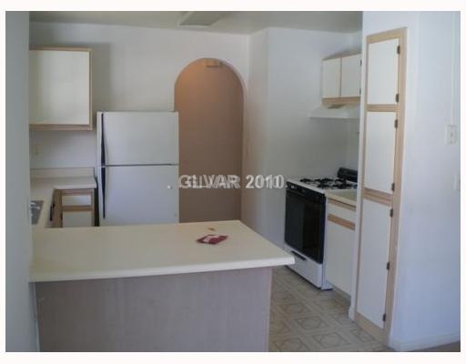 2200 South Fort Apache Road, Unit 2205 Las Vegas, NV 89117 - Photo 5 of 13 Property Photo.