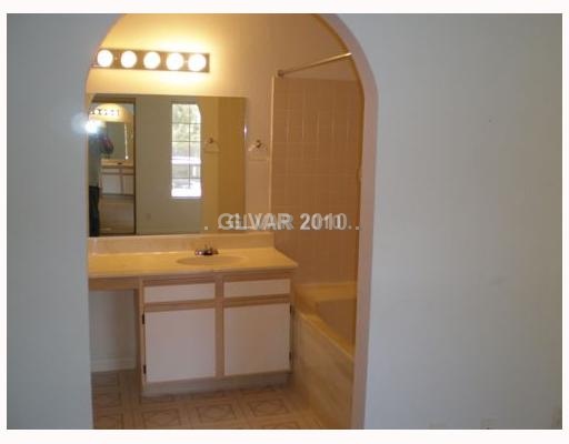 2200 South Fort Apache Road, Unit 2205 Las Vegas, NV 89117 - Photo 6 of 13 Property Photo.