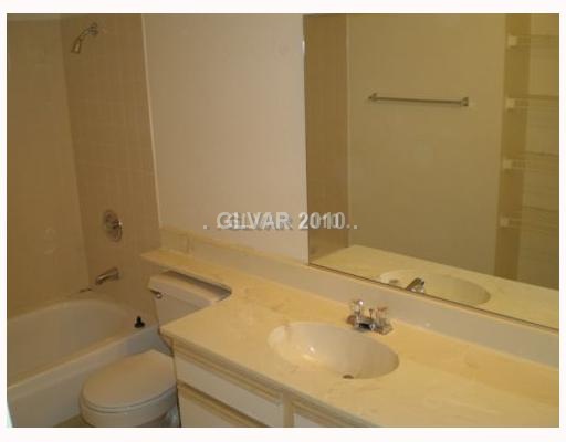 2200 South Fort Apache Road, Unit 2205 Las Vegas, NV 89117 - Photo 7 of 13 Property Photo.